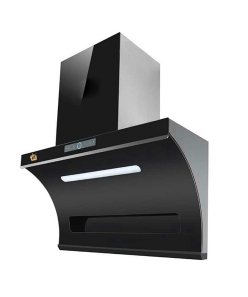 288-A3（32疊單電機）